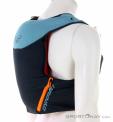 Dynafit Alpine 8l Trail Running Vest, , Dark-Blue, , Male,Female,Unisex, 0015-11579, 5638074624, , N1-06.jpg