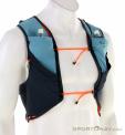 Dynafit Alpine 8l Trail Running Vest, , Dark-Blue, , Male,Female,Unisex, 0015-11579, 5638074624, , N1-11.jpg