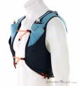 Dynafit Alpine 8l Trail Running Vest, , Dark-Blue, , Male,Female,Unisex, 0015-11579, 5638074624, , N1-16.jpg