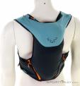 Dynafit Alpine 8l Trail Running Vest, , Dark-Blue, , Male,Female,Unisex, 0015-11579, 5638074624, , N2-02.jpg