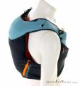 Dynafit Alpine 8l Trail Running Vest, , Dark-Blue, , Male,Female,Unisex, 0015-11579, 5638074624, , N2-07.jpg