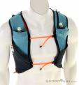 Dynafit Alpine 8l Trail Running Vest, Dynafit, Dark-Blue, , Male,Female,Unisex, 0015-11579, 5638074624, 4053866555722, N2-12.jpg