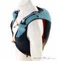Dynafit Alpine 8l Trail Running Vest, , Dark-Blue, , Male,Female,Unisex, 0015-11579, 5638074624, , N2-17.jpg