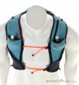 Dynafit Alpine 8l Trail Running Vest, , Dark-Blue, , Male,Female,Unisex, 0015-11579, 5638074624, , N3-13.jpg