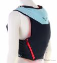 Dynafit Alpine 8l Trail Running Vest, , Light-Blue, , Male,Female,Unisex, 0015-11579, 5638074625, , N1-01.jpg