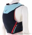 Dynafit Alpine 8l Trail Running Vest, , Light-Blue, , Male,Female,Unisex, 0015-11579, 5638074625, , N1-06.jpg