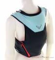 Dynafit Alpine 8l Trail Running Vest, , Light-Blue, , Male,Female,Unisex, 0015-11579, 5638074625, , N2-02.jpg