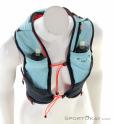 Dynafit Alpine 8l Trail Running Vest, , Light-Blue, , Male,Female,Unisex, 0015-11579, 5638074625, , N3-13.jpg