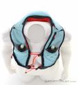Dynafit Alpine 8l Trail Running Vest, , Light-Blue, , Male,Female,Unisex, 0015-11579, 5638074625, , N4-14.jpg