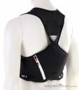 Dynafit Sky 4 Trail Running Vest, , Black, , Male,Female,Unisex, 0015-11580, 5638074631, , N1-01.jpg