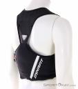 Dynafit Sky 4 Trail Running Vest, , Black, , Male,Female,Unisex, 0015-11580, 5638074631, , N1-06.jpg