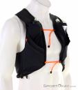 Dynafit Sky 4 Trail Running Vest, , Black, , Male,Female,Unisex, 0015-11580, 5638074631, , N1-11.jpg
