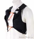 Dynafit Sky 4 Trail Running Vest, Dynafit, Black, , Male,Female,Unisex, 0015-11580, 5638074631, 4053866555852, N1-16.jpg