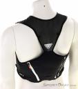 Dynafit Sky 4 Trail Running Vest, , Black, , Male,Female,Unisex, 0015-11580, 5638074631, , N2-02.jpg