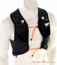 Dynafit Sky 4 Trail Running Vest, , Black, , Male,Female,Unisex, 0015-11580, 5638074631, , N2-12.jpg