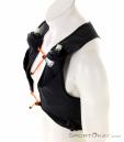 Dynafit Sky 4 Trail Running Vest, , Black, , Male,Female,Unisex, 0015-11580, 5638074631, , N2-17.jpg