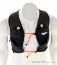 Dynafit Sky 4 Trail Running Vest, , Black, , Male,Female,Unisex, 0015-11580, 5638074631, , N3-13.jpg