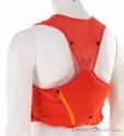 Dynafit Sky 4 Trail Running Vest, , Orange, , Male,Female,Unisex, 0015-11580, 5638074632, , N1-01.jpg