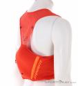 Dynafit Sky 4 Trail Running Vest, Dynafit, Orange, , Male,Female,Unisex, 0015-11580, 5638074632, 4053866555883, N1-06.jpg