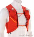 Dynafit Sky 4 Trail Running Vest, Dynafit, Orange, , Male,Female,Unisex, 0015-11580, 5638074632, 4053866555883, N1-11.jpg