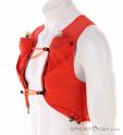 Dynafit Sky 4 Trail Running Vest, Dynafit, Orange, , Male,Female,Unisex, 0015-11580, 5638074632, 4053866555883, N1-16.jpg