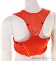 Dynafit Sky 4 Trail Running Vest, , Orange, , Male,Female,Unisex, 0015-11580, 5638074632, , N2-02.jpg