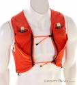 Dynafit Sky 4 Trail Running Vest, Dynafit, Orange, , Male,Female,Unisex, 0015-11580, 5638074632, 4053866555883, N2-12.jpg