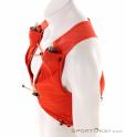 Dynafit Sky 4 Trail Running Vest, , Orange, , Male,Female,Unisex, 0015-11580, 5638074632, , N2-17.jpg