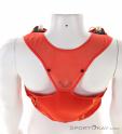 Dynafit Sky 4 Trail Running Vest, , Orange, , Male,Female,Unisex, 0015-11580, 5638074632, , N3-03.jpg