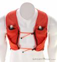 Dynafit Sky 4 Trail Running Vest, , Orange, , Male,Female,Unisex, 0015-11580, 5638074632, , N3-13.jpg