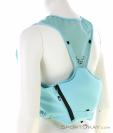 Dynafit Sky 4 Trail Running Vest, , Light-Blue, , Male,Female,Unisex, 0015-11580, 5638074634, , N1-01.jpg