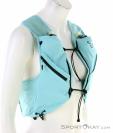 Dynafit Sky 4 Trail Running Vest, , Light-Blue, , Male,Female,Unisex, 0015-11580, 5638074634, , N1-11.jpg