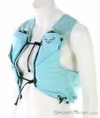 Dynafit Sky 4 Trail Running Vest, , Light-Blue, , Male,Female,Unisex, 0015-11580, 5638074634, , N1-16.jpg