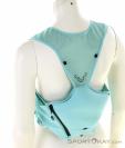 Dynafit Sky 4 Trail Running Vest, , Light-Blue, , Male,Female,Unisex, 0015-11580, 5638074634, , N2-02.jpg