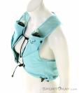 Dynafit Sky 4 Trail Running Vest, , Light-Blue, , Male,Female,Unisex, 0015-11580, 5638074634, , N2-17.jpg