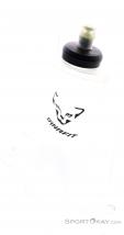 Dynafit Flask 500ml Trinkflasche, Dynafit, Transparent, , , 0015-11583, 5638074648, 4053866546621, N3-03.jpg