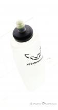 Dynafit Flask 500ml Water Bottle, Dynafit, Transparent, , , 0015-11583, 5638074648, 4053866546621, N4-19.jpg