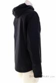 Odlo Aegis 2.5l Waterproof Hardshell Women Outdoor Jacket, , Black, , Female, 0005-10209, 5638074669, , N1-16.jpg