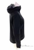 Odlo Aegis 2.5l Waterproof Hardshell Women Outdoor Jacket, Odlo, Black, , Female, 0005-10209, 5638074669, 7613361818707, N2-17.jpg