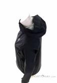 Odlo Aegis 2.5l Waterproof Hardshell Women Outdoor Jacket, , Black, , Female, 0005-10209, 5638074669, , N3-08.jpg