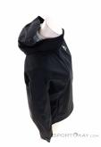 Odlo Aegis 2.5l Waterproof Hardshell Women Outdoor Jacket, , Black, , Female, 0005-10209, 5638074669, , N3-18.jpg