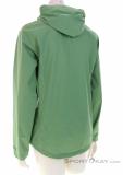 Odlo Aegis 2.5l Waterproof Hardshell Women Outdoor Jacket, , Olive-Dark Green, , Female, 0005-10209, 5638074672, , N1-11.jpg