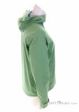 Odlo Aegis 2.5l Waterproof Hardshell Women Outdoor Jacket, , Olive-Dark Green, , Female, 0005-10209, 5638074672, , N2-17.jpg