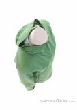 Odlo Aegis 2.5l Waterproof Hardshell Women Outdoor Jacket, , Olive-Dark Green, , Female, 0005-10209, 5638074672, , N4-19.jpg