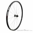 Bontrager Paradigm Comp 25 TLR Disc VR 28