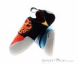 Red Chili Pulpo Kids Climbing Shoes, , Multicolored, , Boy,Girl, 0307-10049, 5638074689, , N2-07.jpg