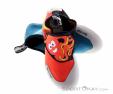 Red Chili Pulpo Kids Climbing Shoes, , Multicolored, , Boy,Girl, 0307-10049, 5638074689, , N3-03.jpg