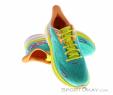 Hoka Clifton 9 Mens Running Shoes, , Green, , Male, 0324-10072, 5638074708, , N2-02.jpg