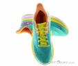 Hoka Clifton 9 Mens Running Shoes, , Green, , Male, 0324-10072, 5638074708, , N3-03.jpg