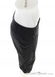 Odlo Wedgemount Pants 3/4 Women Outdoor Pants, , Black, , Female, 0005-10211, 5638074729, , N3-18.jpg